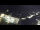 Webcam in Graz, 5.5 mi away