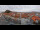 Webcam in Graz, 4.3 mi away
