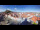 Webcam in Graz, 0.5 km entfernt