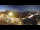Webcam in Graz, 15.9 km