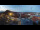 Webcam in Graz, 4.4 mi away