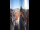 Webcam in Graz, 0.5 km entfernt
