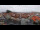 Webcam in Graz, 11.5 km
