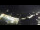 Webcam in Graz, 13.6 km