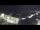 Webcam in Graz, 0.9 mi away