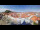 Webcam in Graz, 0.2 mi away