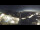 Webcam in Graz, 6.7 km entfernt