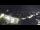 Webcam in Graz, 14.2 km