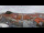 Webcam in Graz, 9 km entfernt