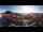 Webcam in Graz, 2.6 mi away