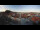 Webcam in Graz, 4.3 mi away