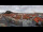 Webcam in Graz, 0.1 mi away
