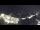 Webcam in Graz, 13.6 km entfernt