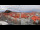 Webcam in Graz, 3.4 mi away