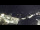 Webcam in Graz, 2.6 mi away