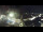Webcam in Graz, 2.2 km entfernt