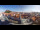 Webcam in Graz, 26.4 km