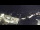 Webcam in Graz, 0.1 km entfernt