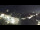 Webcam in Graz, 6.7 km entfernt