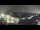 Webcam in Graz, 8 km