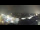 Webcam in Graz, 0.1 km