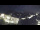 Webcam in Graz, 6.7 km entfernt
