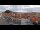 Webcam in Graz, 9.1 km