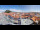 Webcam in Graz, 8.5 mi away