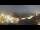 Webcam in Graz, 6.8 km