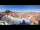 Webcam in Graz, 8 km