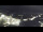 Webcam in Graz, 3.5 mi away