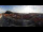 Webcam in Graz, 4.4 mi away