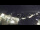 Webcam in Graz, 7.5 mi away