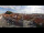 Webcam in Graz, 3.5 mi away