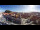 Webcam in Graz, 2.6 mi away
