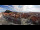 Webcam in Graz, 15.1 km entfernt