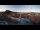 Webcam in Graz, 8.5 mi away