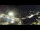 Webcam in Graz, 5.2 mi away