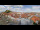 Webcam in Graz, 0.6 mi away