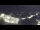 Webcam in Graz, 4.3 mi away