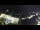 Webcam in Graz, 26.4 km