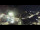 Webcam in Graz, 13.3 km
