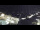 Webcam in Graz, 8.5 mi away