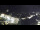Webcam in Graz, 5.5 mi away