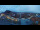 Webcam in Graz, 0.5 km entfernt
