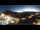 Webcam in Graz, 0.1 mi away