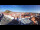 Webcam in Graz, 5.5 mi away