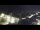 Webcam in Graz, 7.3 mi away