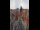 Webcam in Graz, 0.1 mi away
