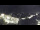 Webcam in Graz, 3.1 mi away